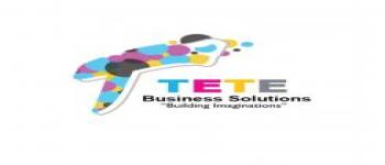 partner-image