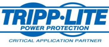 partner-image